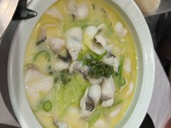 -聚鑫阁江浙菜·非遗传承技艺(闵行交大店)