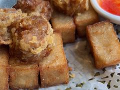 -临家闽南菜(宝洲路店)