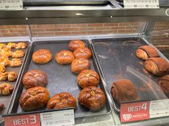-喜马拉雅森(运河汇1958店)
