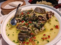 -忆家名门·上海菜(徐家汇店)
