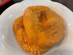 -昇记肠粉王(福华路店)