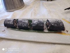 -寻味顺德·珍之宝酒楼(银钻店)