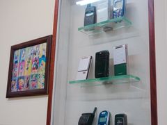 -華歡冰室-WahFoon(吉大店)