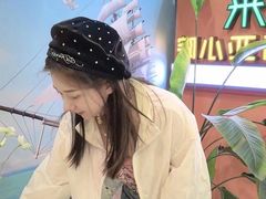 -远大购物中心(南岗店)