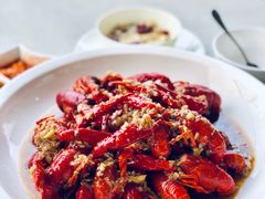 -八珍玉食鸡煲·打边炉(印象城店)