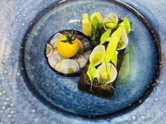 -阿兹凯乐·老洋房西餐