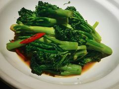 -東大方(武康千秋广场店)