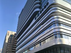 -东北大学附属辽宁爱尔眼科医院