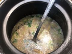 -旺角餐厅(潮州大道店)