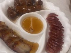 -廣順興(天明路店)