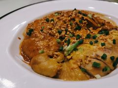 -金谷园饺子·烧烤(人大总店)