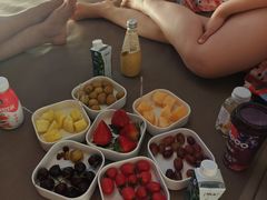 -水之梦(黄浦店)