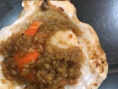 -肥猫烤翅·20年老字号(锦州道店)