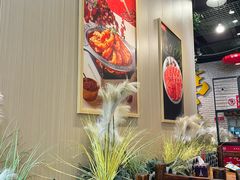 -槐店王婆大虾(开发区店)