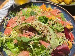 -闲·胡同 Barblu Hutong(雍和宫五道营店)