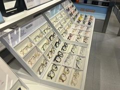 -LOHO眼镜(北京富力广场店)