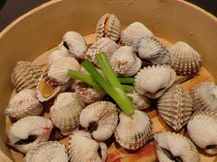 -新荣记(椒江店)