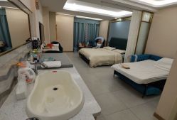 点击看大图 -致友月子会所(麓湖店)