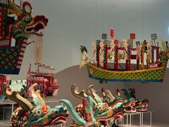 -中国湿地博物馆
