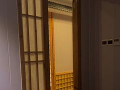 -鸥迪足道(安庆店)