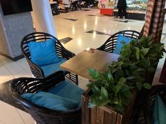 -杨小贤(东融国际影城店)