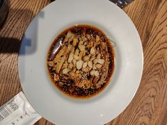 -川流不息(北蔡休闲广场店)