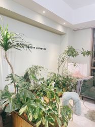 点击看大图 -Lumi露米·美甲美睫品质店