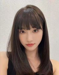-Amo la Diva造型