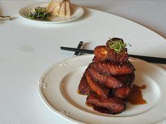 -福1015(愚园路店)