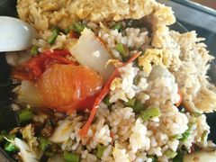 -南京大学-第9食堂