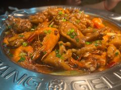 -万达广场(厦门湖里店)
