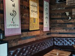 -乌托邦咖啡(武侯祠店)