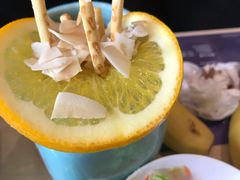 -豪客来牛排(海沧阿罗海店)