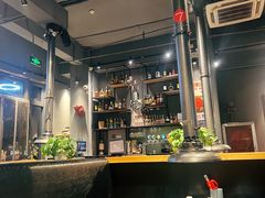 -金碗儿私厨(长阳店)
