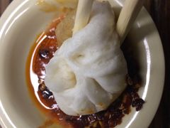 -都谷包子(天一广场店)