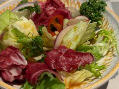 -和牛食堂•BISTRO(广州首店)