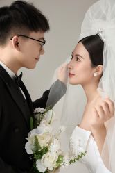 点击看大图 -重庆三毛摄影
