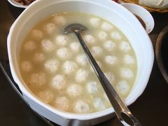 -巴陵全鱼席(湖南老字号汴河街店 )