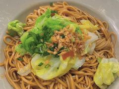 -李先生牛肉面大王(济泺路店)