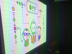 -悠米私人影院(街道口店)