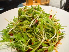 -甬上名灶(天一阁·翠柏店)