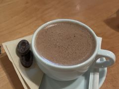 -麦田工坊(月湖店)