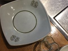 -黄金牧场(明洞总店)