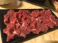 -合记汕头牛肉店(嘉禾路店)