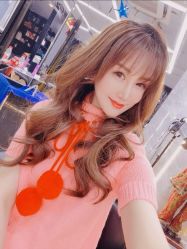 -Tipo Hair salon（明星）店