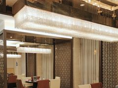 -杭州和达希尔顿逸林酒店·和园中餐厅-杭帮菜名店