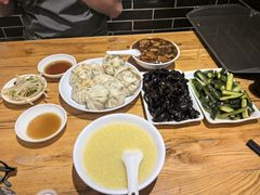 -缘赵记(沙子口店)