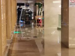 -七欣天香辣蟹火锅(苏州相城VIP总店)