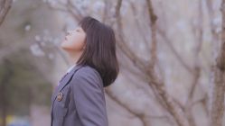 -小时光摄影工作室
