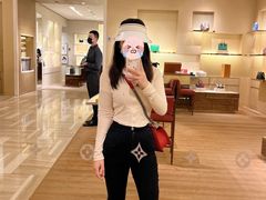 -LV路易威登(国际广场店)